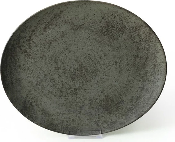 Set darkash me 18 pjesë për drekë, Hermia Concept, X00018076