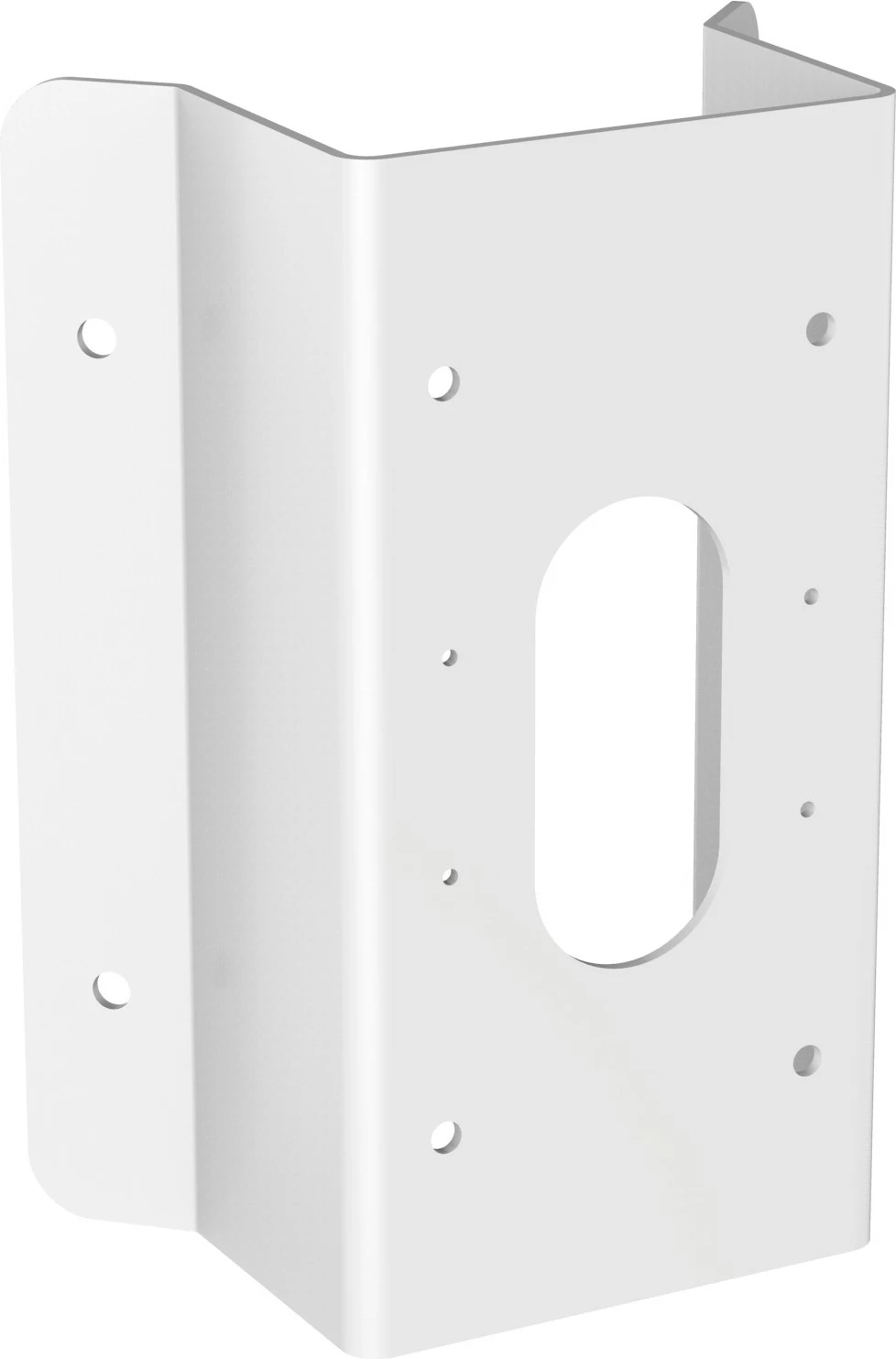 Mbajtës qoshe LevelOne, Mount, i brendshëm, i bardhë, FCS-3097 FCS-3098 FCS-4203 FCS-5094 FCS-5095 FCS-5096