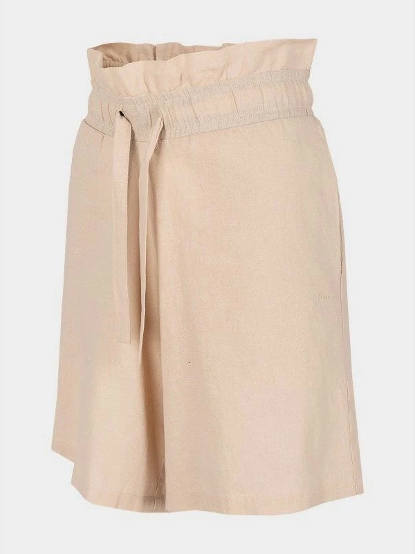 Shorce për femra Outhorn [Madhësia: XS]