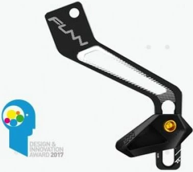 aksesor biçiklete FUNN, zi