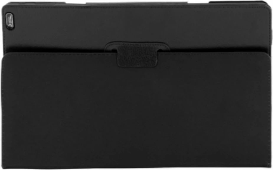 Tablet Hannspree Zeus 3 SN14TP6B, 13.3 inç, 128GB, 6GB RAM, Android 13, zi