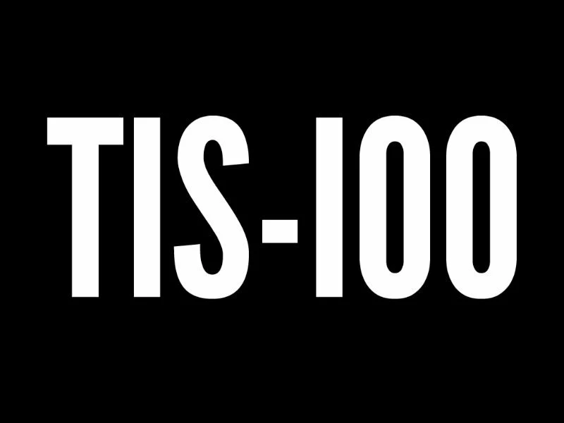 TIS-100 EN Global