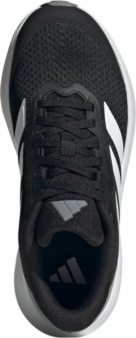 Atlete fëmijë adidas Duramo SL IH3592