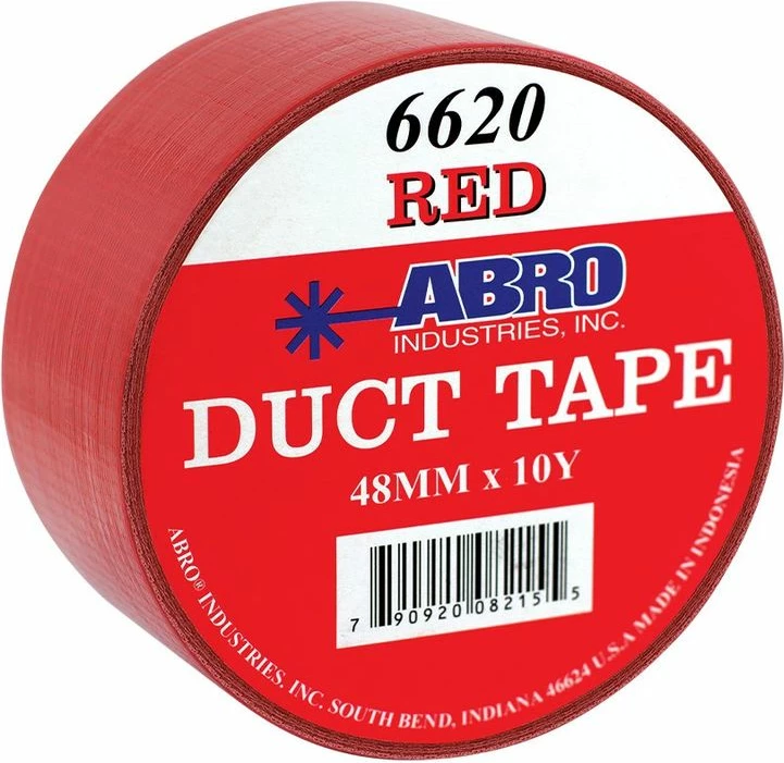 Trak Ngjyre Vishnje 6620