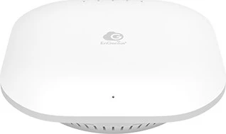 Access point EnGenius ECW120, 2x2, i bardhë