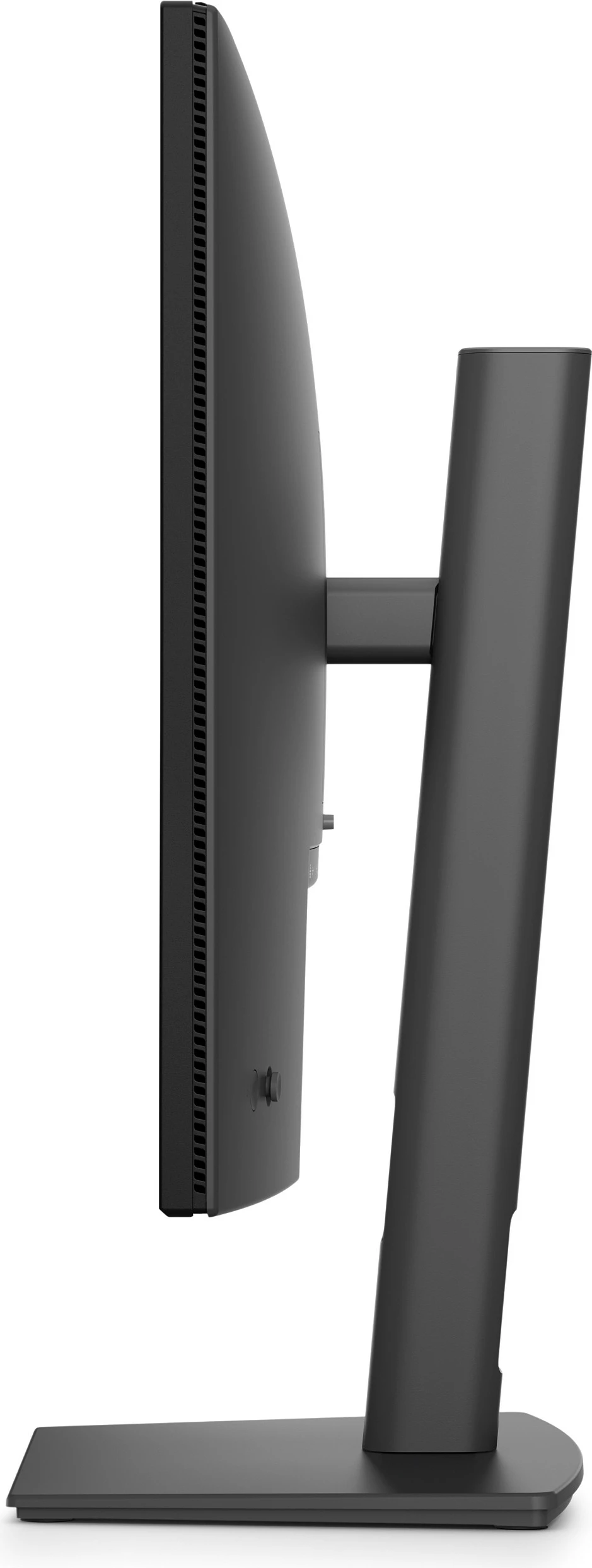 Monitor DELL Pro P2726HE 27" IPS FHD 120Hz, USB-C Hub, i zi