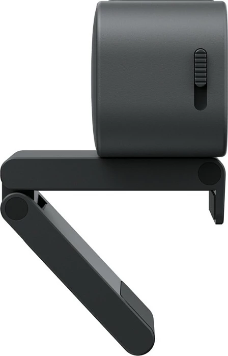 Webcam Insta360 Link2C Pro, 4K 60fps, USB-C, e zezë