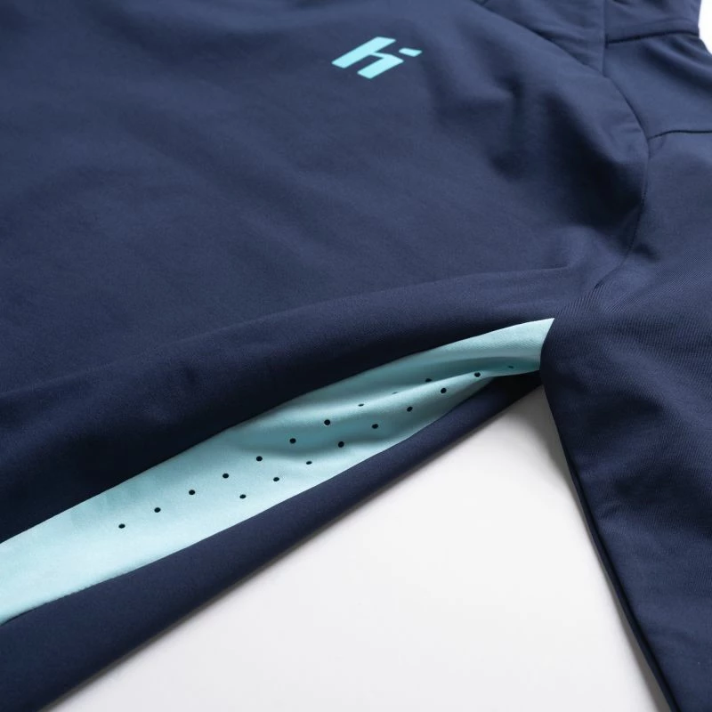 Duks për fëmijë Huari