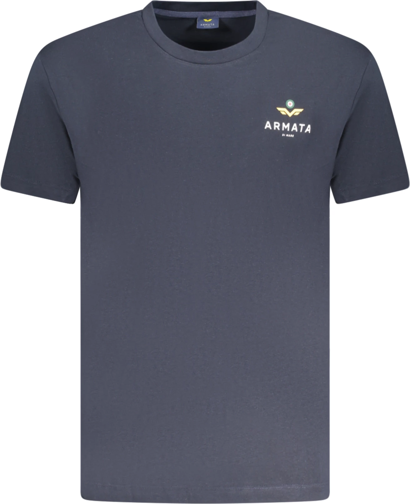 Maicë për meshkuj ARMATA DI MARE, blu