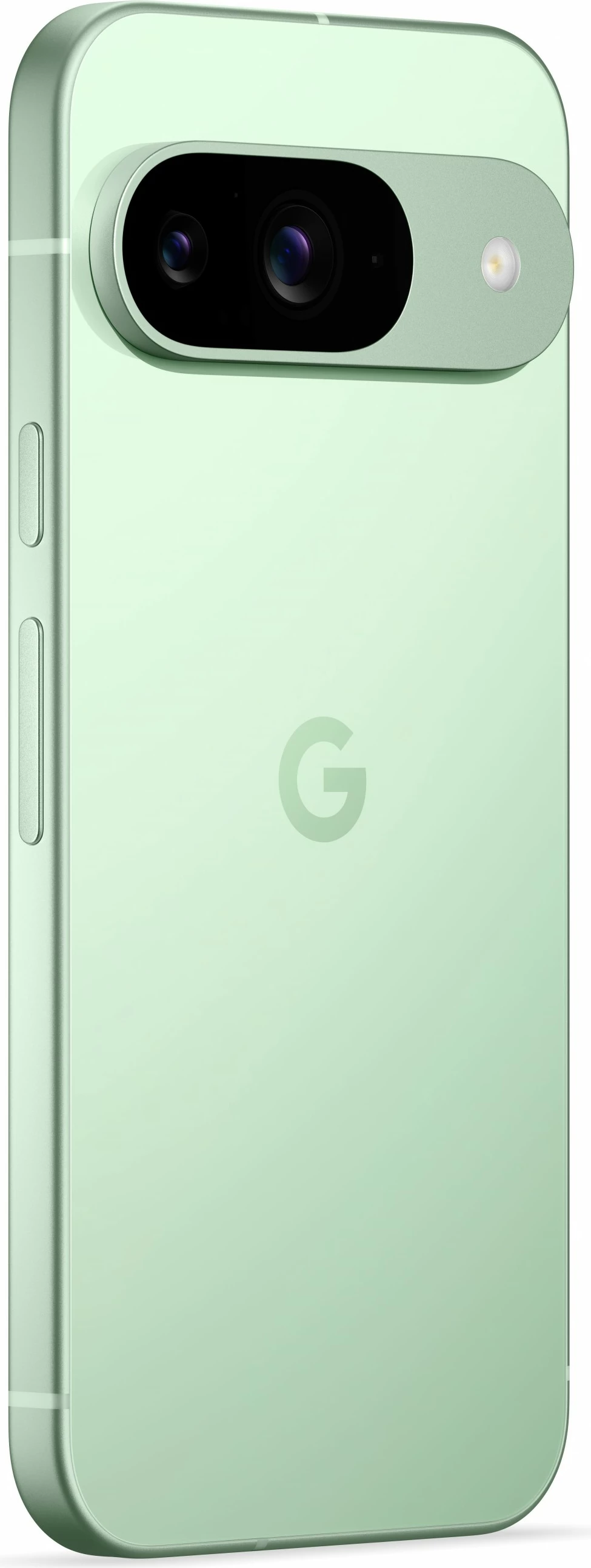 Celular Google Pixel 9, 12 GB RAM, 128 GB, Android 14, Wintergreen