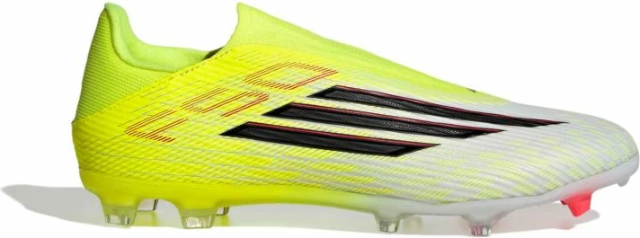Atlete futbolli adidas për meshkuj [Madhësia: 42 2/3]