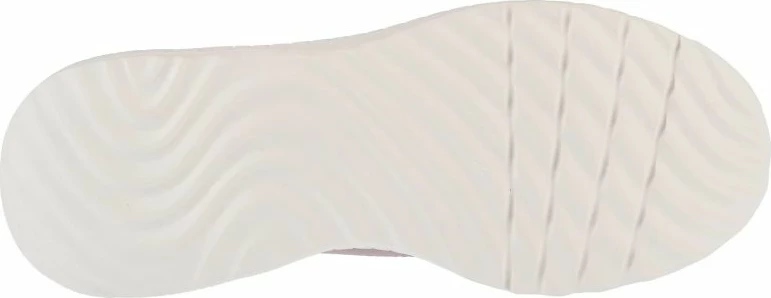 Atlete Skechers lifestyle, vjollcë [Madhësia: 36]