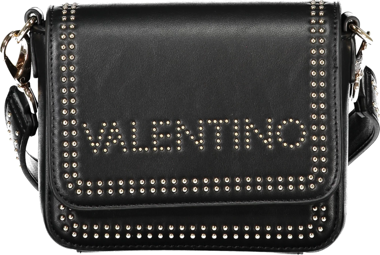 Çantë Valentino Bags femra, e zezë