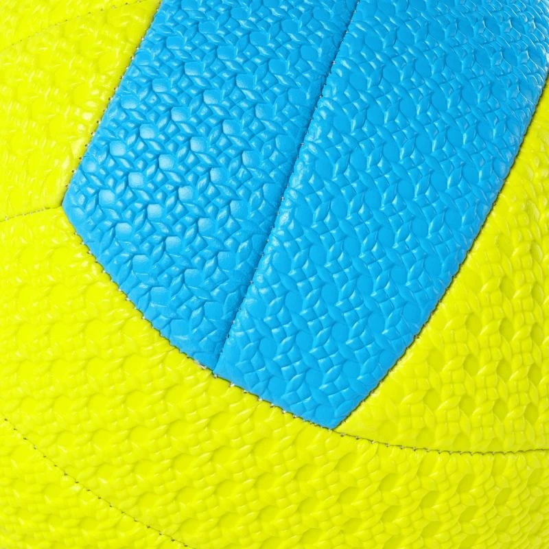 Top volejbolli Spokey SUNNY SKY, madhësia 5