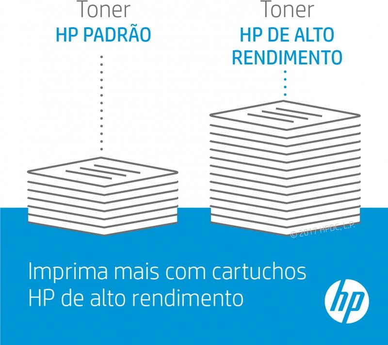 Toner HP 645A C9731A rendiment 9,800–23,700 faqe, për Color LaserJet 5500/5550, Cyan