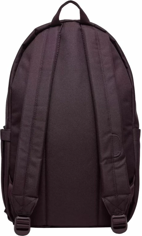 Çantë shpine Herschel, vjollcë