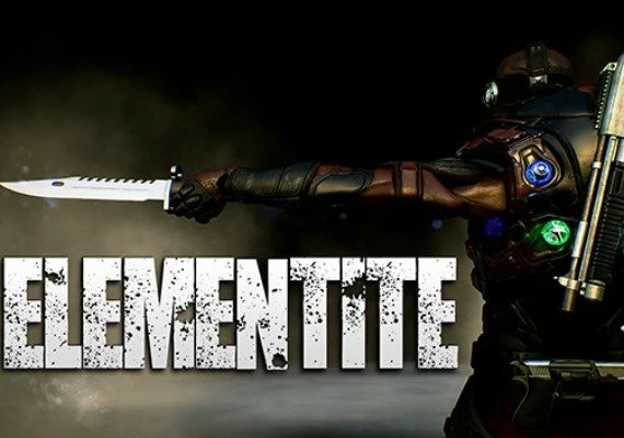 Elementite EN/JA/KO/ZH/ZH Global