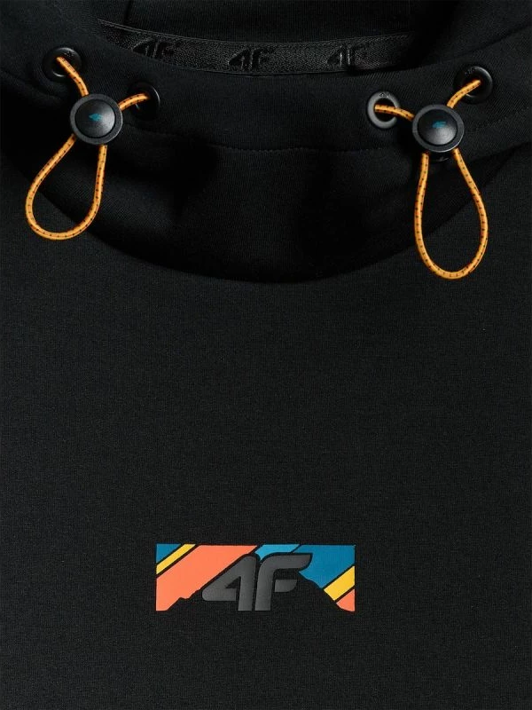 Duks për meshkuj 4f 4FRSS26TSWSM2894-20S [Madhësia: XXL]