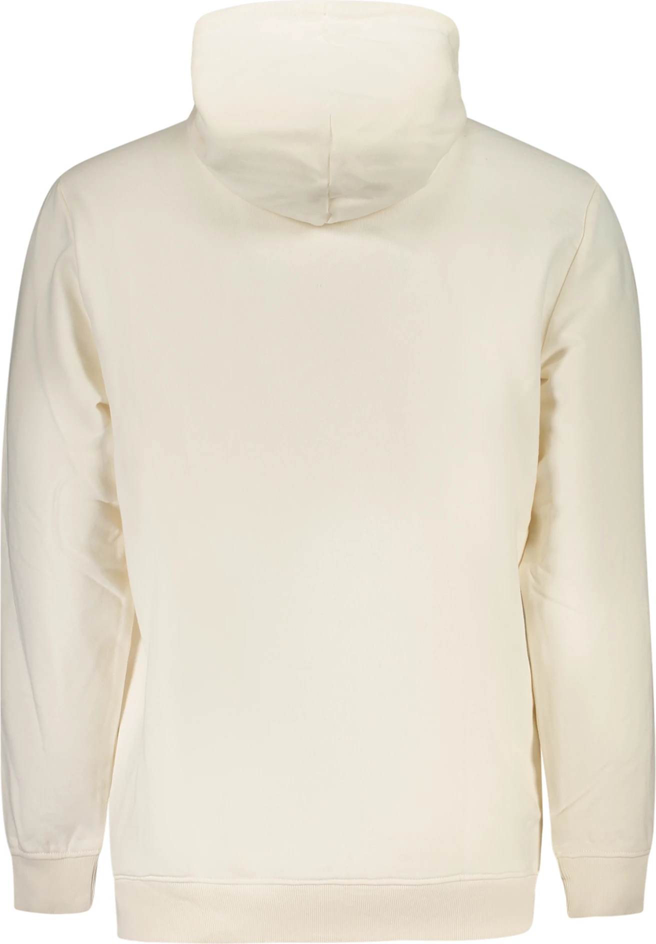 Duks për meshkuj TOMMY HILFIGER, i bardhë