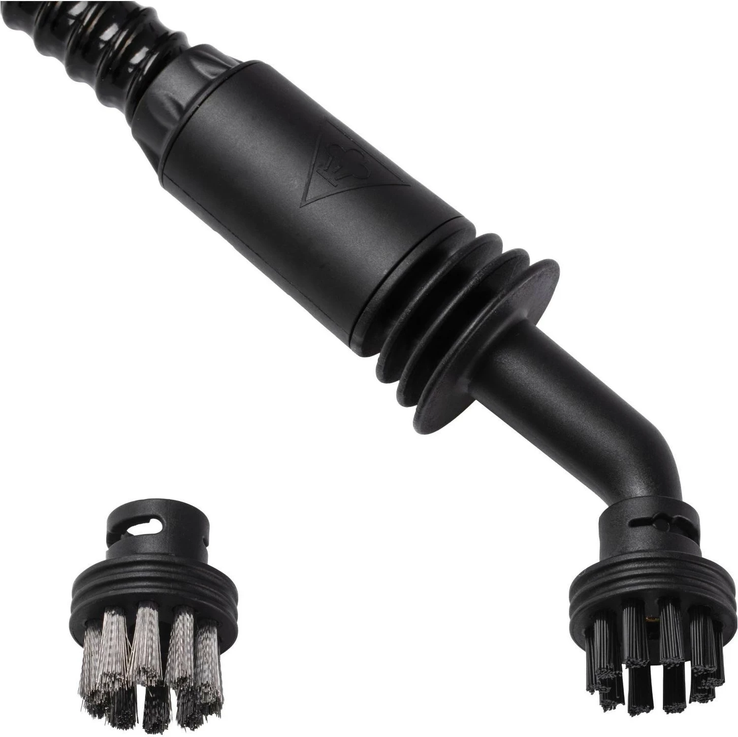 Pastruese me avull Adler AD 7038, 1200W, 0.45L, e zezë