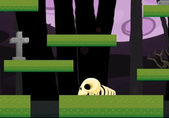 Achievement Hunter: Zombie 3 EN Global