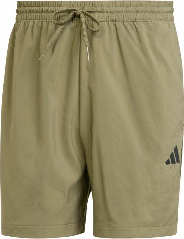 Shorce për meshkuj adidas, të gjelbra