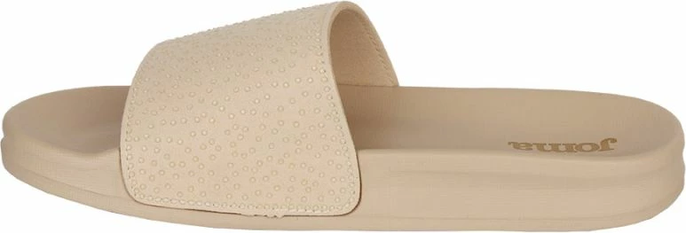 Shapka femra Joma S. MARILIA LADY 2618