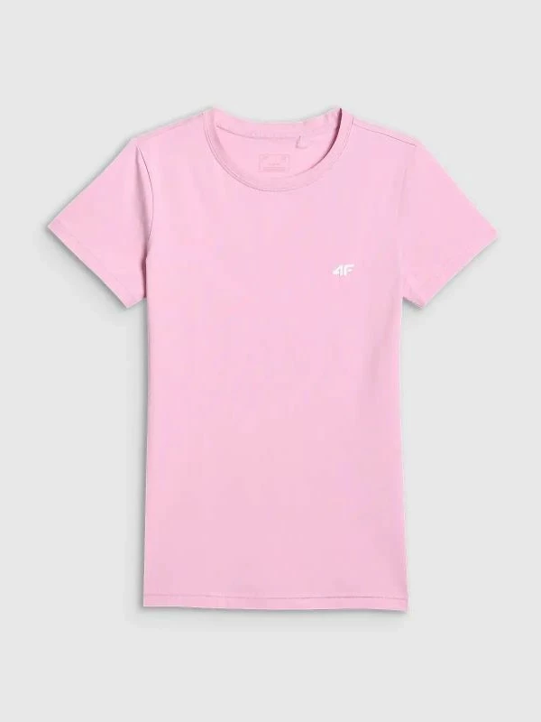 Maica për femra 4F 4FWMM00TTSHF3306, set prej 3 copë