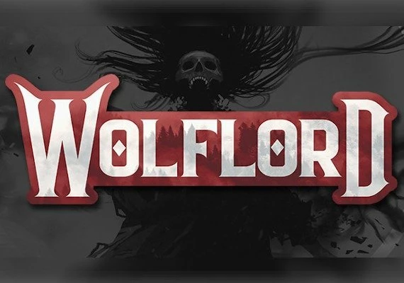 Wolflord: Werewolf Online EN Global
