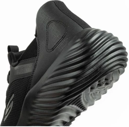 Atlete për fëmijë Skechers [Madhësia: 31]
