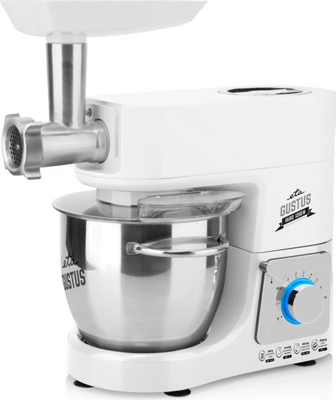 Mikser Robot ETA ACTIVMIX TEAM 112890020