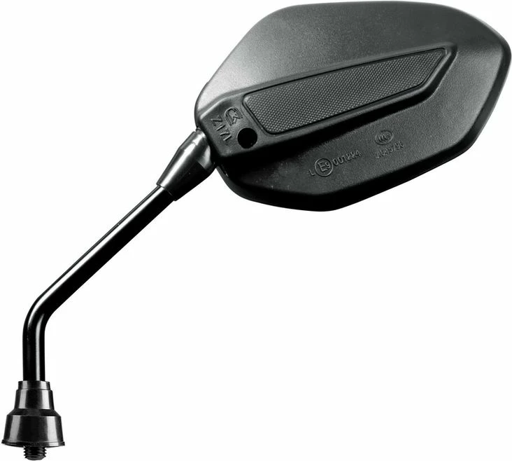 Pasqyre Motorri Borg