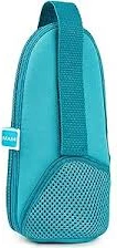 Mam Bottles Thermal Bag 
