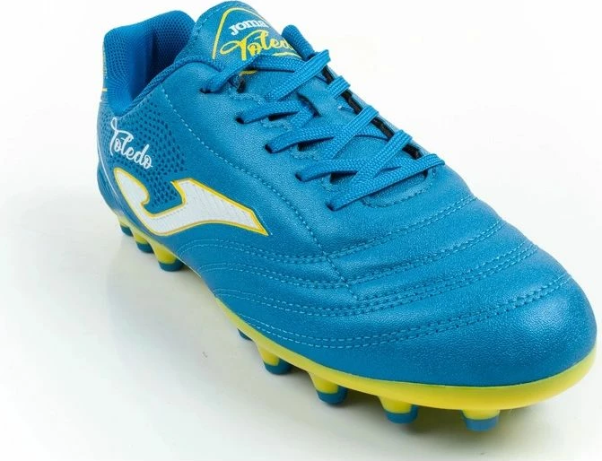 Atlete futbolli për fëmijë Joma Toledo JR 2604 AG [Madhësia: 38]