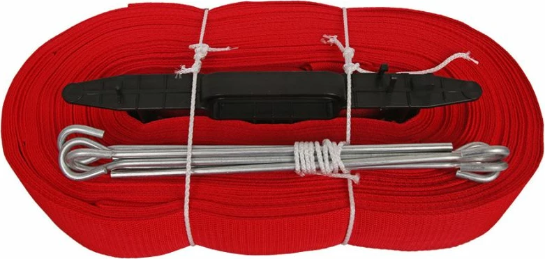 Shirit volejbolli plazhi Yakimasport