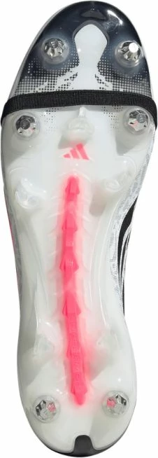 Atlete futbolli për meshkuj adidas Predator Pro FT SG IH7237 [Madhësia: 43 1/3]
