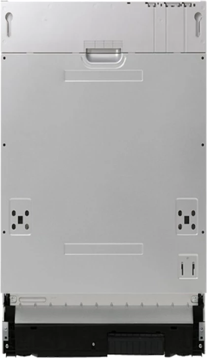 Enëlarëse Delon DES-4100