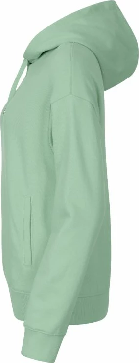 Duks për femra Malfini, sage [Madhësia: XL]