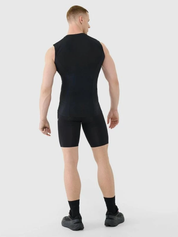 Shorce trajnimi për meshkuj 4F, të zeza