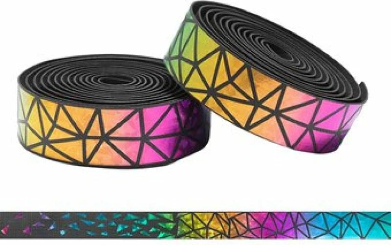 Shirit timoni për biçikletë Rockbros, shumëngjyrësh