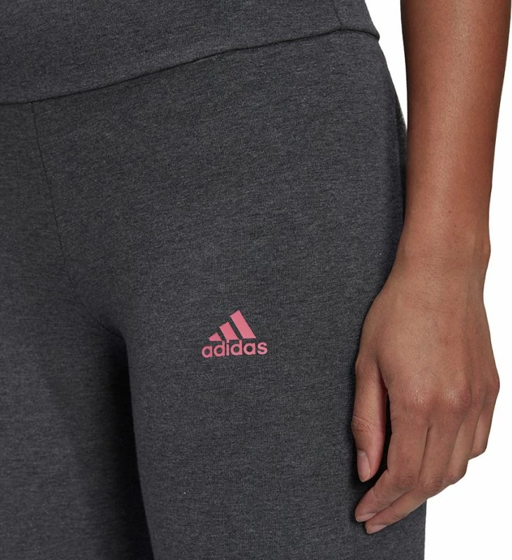 Hellonke për femra adidas, gri