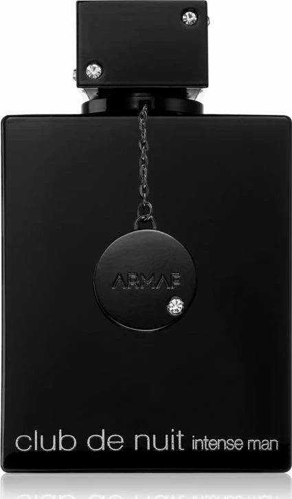 Parfum Armaf Club de Nuit Intense Man EDP 200 ml