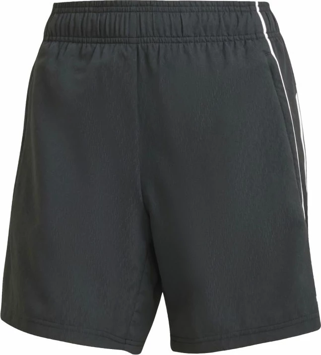 Shorce për femra adidas