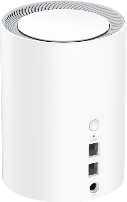 AX1800 Wi-Fi 6 Mesh Router/ Repeater M1800 (1-Pack)