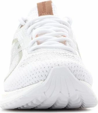 Atlete për meshkuj Saucony, të bardha [Madhësia: 42]