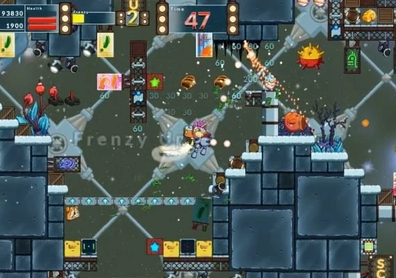 Scud Frenzy EN Global