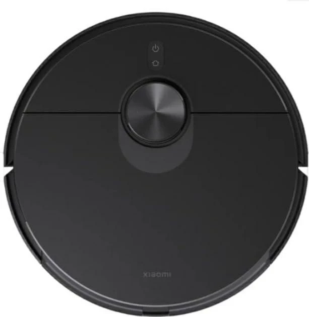 Robot fshesë Xiaomi S20+ Plus, e zezë