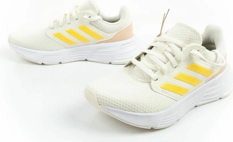 Atlete për femra adidas Galaxy 6, për vrapim [Madhësia: 38]