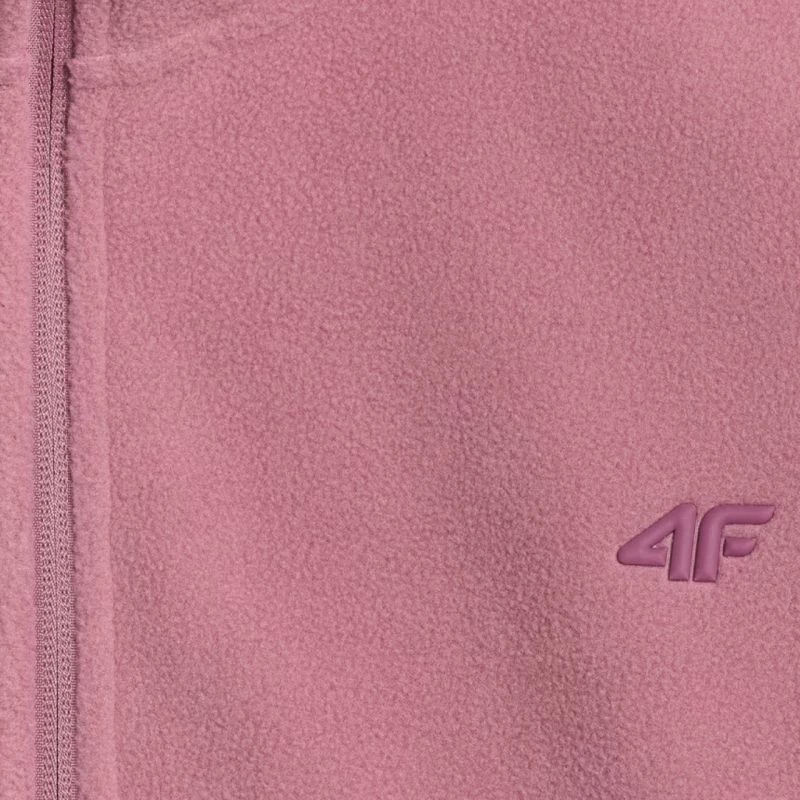 Duks për femra 4f, rozë