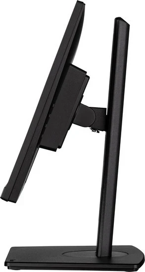 Monitor iiyama ProLite XUB2292HSU-B6, 21 inç, Full HD, IPS, zi